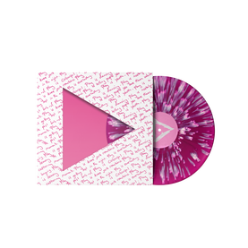 【USオリジナル盤/2LP】Sparkle – Sparkle 1st LP USオリジナル盤/2LP】Sparkle – Sparkle 1st LP Yahoo